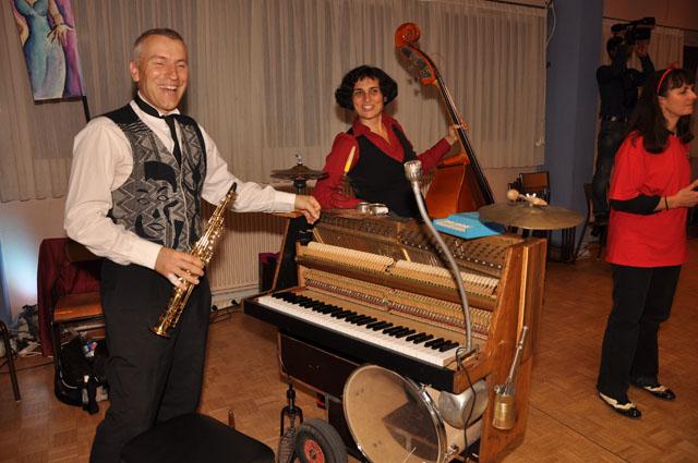 min 2011 11 05 laxou apero 184